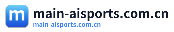 main-aisports.com.cn